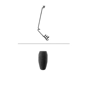 Audio-Technica PRO-45 Microphone