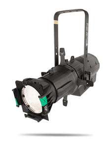 Chauvet OVATION E160WW LED Theater Ellipsoidal Lighting with Lens