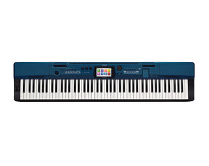 Casio PX560M Digital piano
