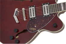 Load image into Gallery viewer, Gretsch G2622 Streamliner Electric Guitar CB DC WLNT
