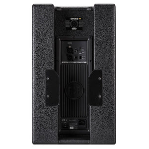 RCF EVOX-8 Compact Active 2-way Speaker System
