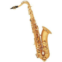 Load image into Gallery viewer, Selmer Prelude TS710 Tenor Saxophone
