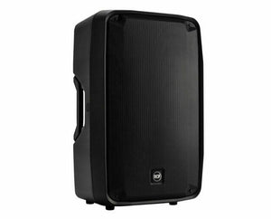 RCF HDM 45-A Active Speaker 2200W