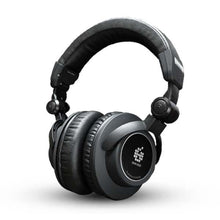 Load image into Gallery viewer, ADAM Audio Studio PRO SP-5 Headphones
