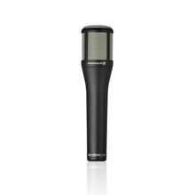 Load image into Gallery viewer, Beyerdynamic TG I50 Microphone
