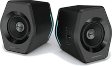 Load image into Gallery viewer, Edifier G2000 Bluetooth Gaming Speaker
