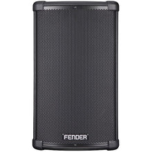 Load image into Gallery viewer, Fender Fighter 10 Active Speaker with Bluetooth

