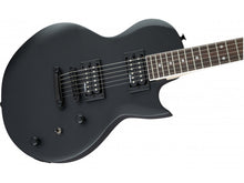 Load image into Gallery viewer, Jackson Monarkh SC JS22 Electric Guitar Satin Black
